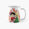 mugstandardx800right pad800x800f8f8f8 1 - Dragon Ball UK Shop