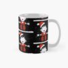 mugstandardx800right pad800x800f8f8f8 - Dragon Ball UK Shop